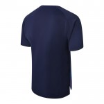 Günstige Fußballtrikots FC Porto Special Edition 2024-25 Kurzarm